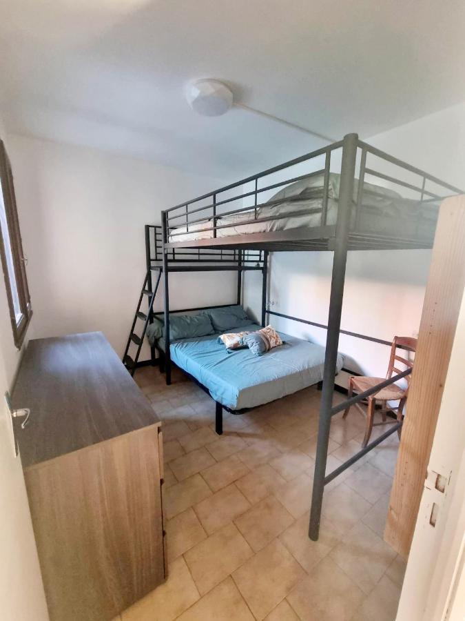 Appartement Avec Jardin Proche De La Mer Валра-Плаж Екстериор снимка